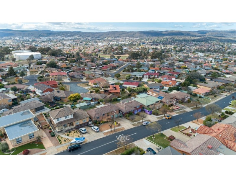 107 Munro Road, Queanbeyan NSW 2620