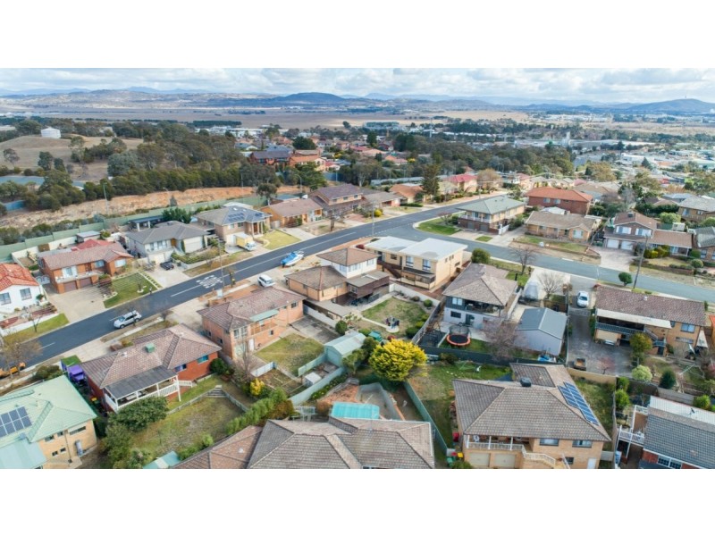 107 Munro Road, Queanbeyan NSW 2620