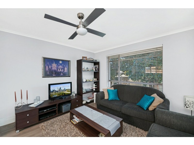 4/59 Donald Road, Queanbeyan NSW 2620