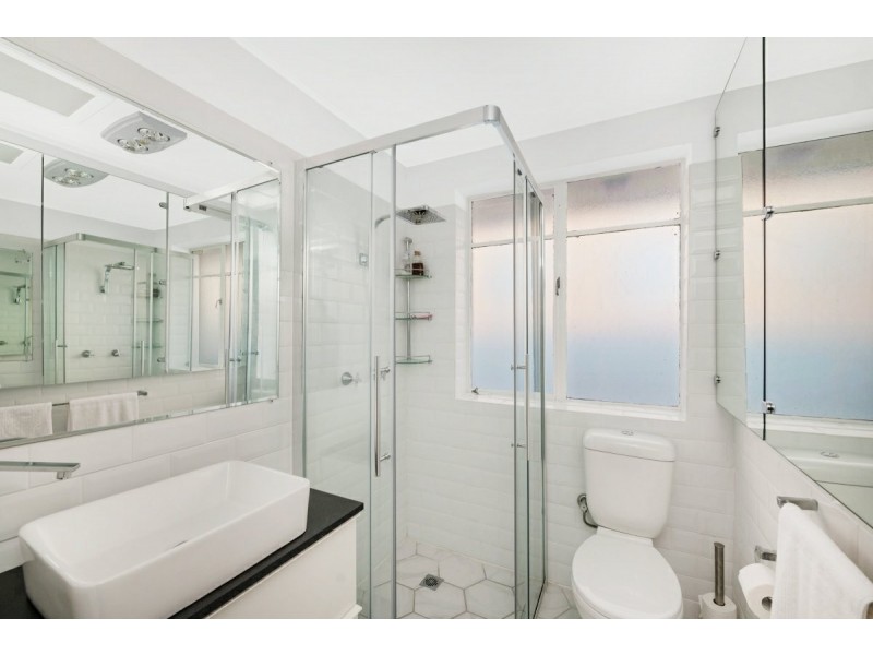 4/59 Donald Road, Queanbeyan NSW 2620