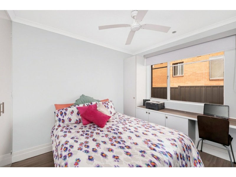 4/59 Donald Road, Queanbeyan NSW 2620