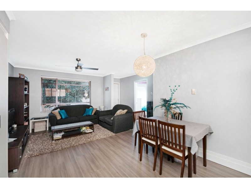 4/59 Donald Road, Queanbeyan NSW 2620