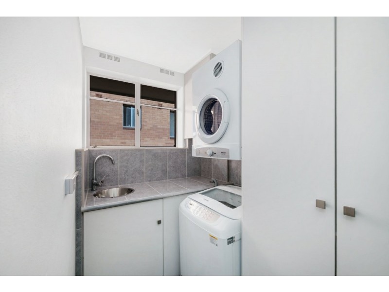 4/59 Donald Road, Queanbeyan NSW 2620