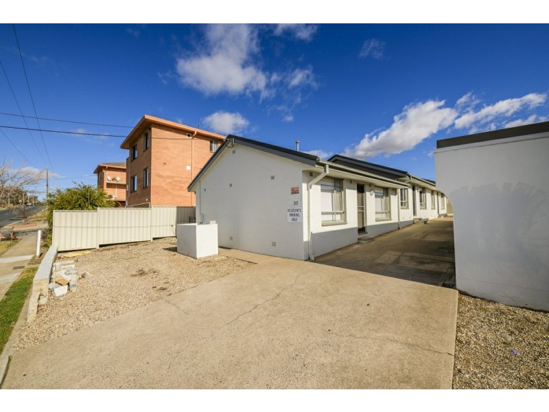 4/59 Donald Road, Queanbeyan NSW 2620