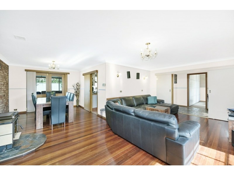 5 McInnes Place, Queanbeyan NSW 2620