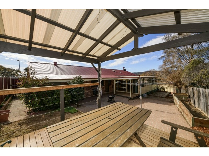 5 McInnes Place, Queanbeyan NSW 2620