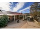 5 McInnes Place, Queanbeyan NSW 2620