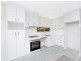 6/13 Crest Road, Booroomba ACT 2620