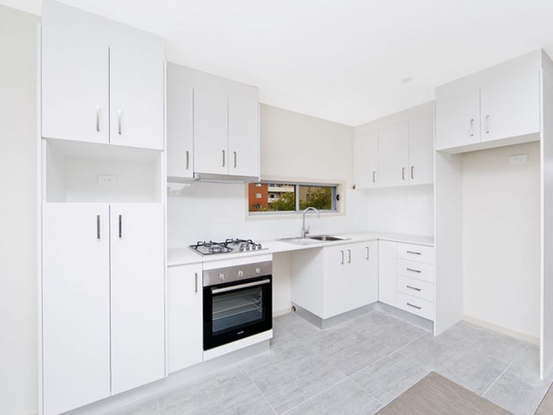 6/13 Crest Road, Booroomba ACT 2620