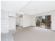 6/13 Crest Road, Booroomba ACT 2620