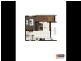6/13 Crest Road, Booroomba ACT 2620