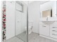 6/13 Crest Road, Booroomba ACT 2620