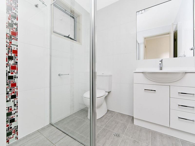 6/13 Crest Road, Booroomba ACT 2620