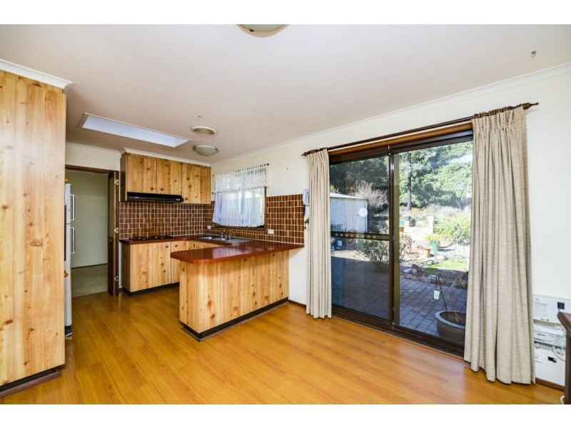 18 Graham Place, Queanbeyan NSW 2620
