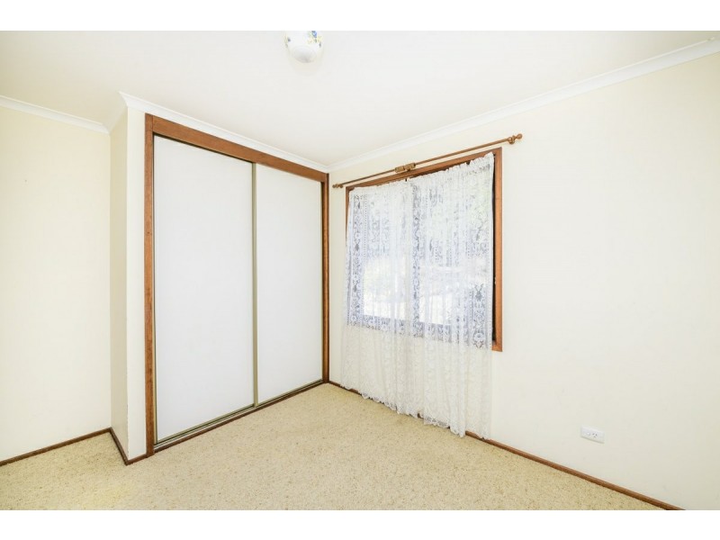 18 Graham Place, Queanbeyan NSW 2620