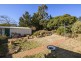 18 Graham Place, Queanbeyan NSW 2620