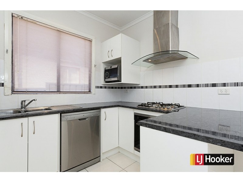 81 Uriarra Road, Queanbeyan NSW 2620