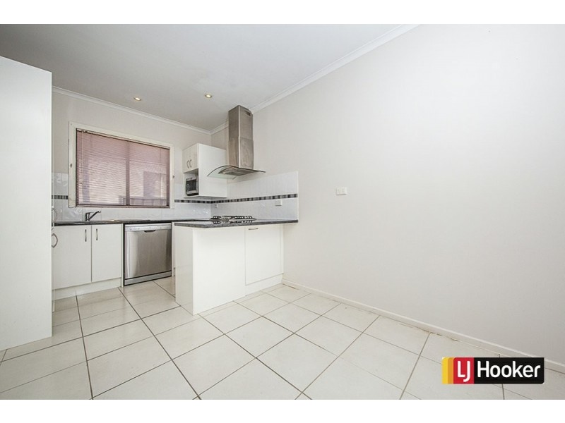 81 Uriarra Road, Queanbeyan NSW 2620