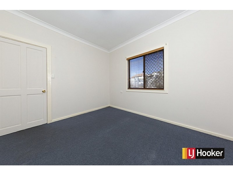 81 Uriarra Road, Queanbeyan NSW 2620