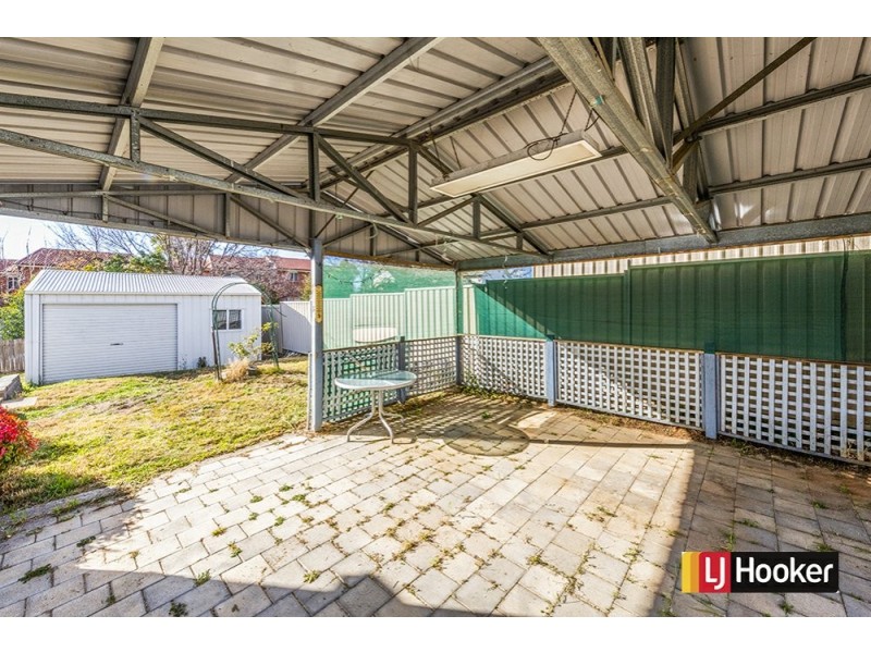 81 Uriarra Road, Queanbeyan NSW 2620