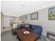5/19 Charles Street, Queanbeyan NSW 2620