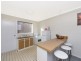 5/19 Charles Street, Queanbeyan NSW 2620