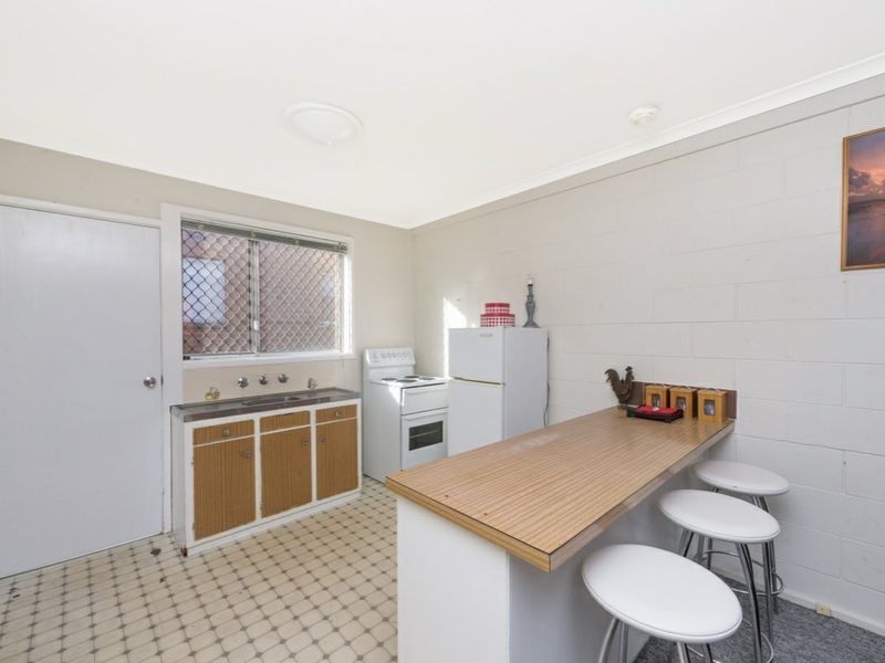 5/19 Charles Street, Queanbeyan NSW 2620