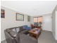 5/19 Charles Street, Queanbeyan NSW 2620