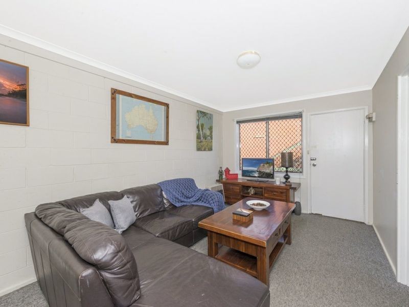 5/19 Charles Street, Queanbeyan NSW 2620