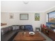 5/19 Charles Street, Queanbeyan NSW 2620