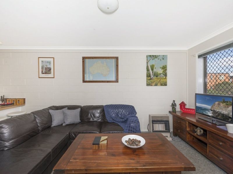 5/19 Charles Street, Queanbeyan NSW 2620