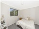 5/19 Charles Street, Queanbeyan NSW 2620