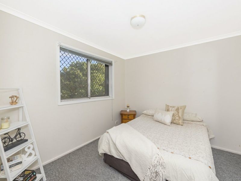 5/19 Charles Street, Queanbeyan NSW 2620