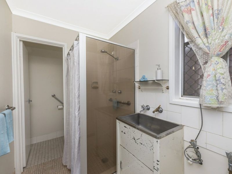 5/19 Charles Street, Queanbeyan NSW 2620