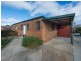5/19 Charles Street, Queanbeyan NSW 2620