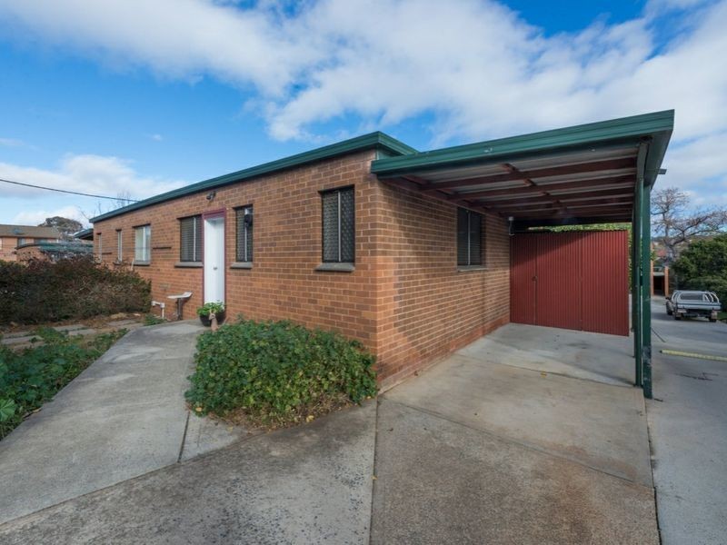 5/19 Charles Street, Queanbeyan NSW 2620