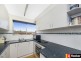 4/7 Young Street, Queanbeyan NSW 2620