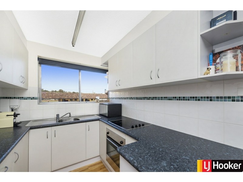 4/7 Young Street, Queanbeyan NSW 2620
