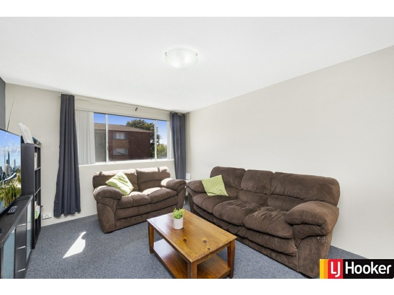 4/7 Young Street, Queanbeyan NSW 2620