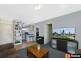 4/7 Young Street, Queanbeyan NSW 2620