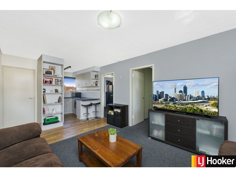4/7 Young Street, Queanbeyan NSW 2620