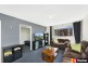 4/7 Young Street, Queanbeyan NSW 2620