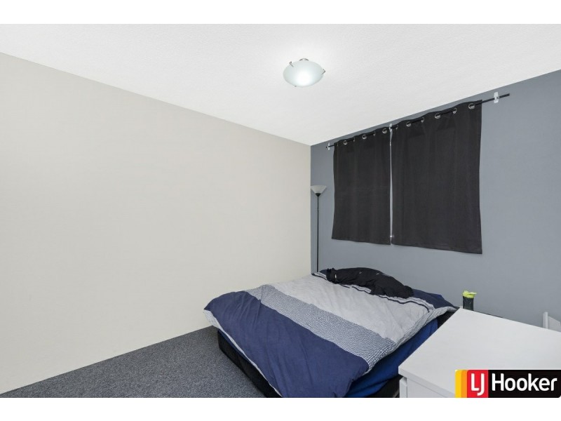 4/7 Young Street, Queanbeyan NSW 2620