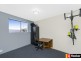 4/7 Young Street, Queanbeyan NSW 2620