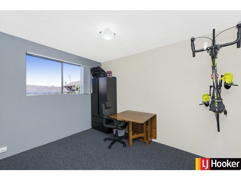 4/7 Young Street, Queanbeyan NSW 2620