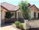 43 Rosewood Glen, Jerrabomberra NSW 2619
