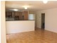 43 Rosewood Glen, Jerrabomberra NSW 2619