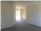43 Rosewood Glen, Jerrabomberra NSW 2619