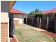 43 Rosewood Glen, Jerrabomberra NSW 2619