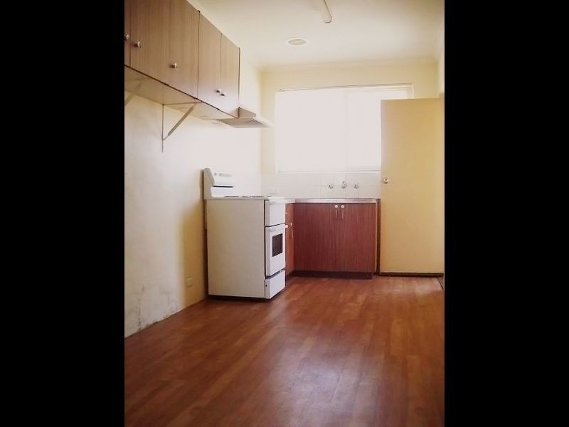 1/25 Thurralilly Street, Booroomba ACT 2620